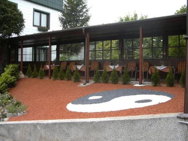 Pension Haus Böhm