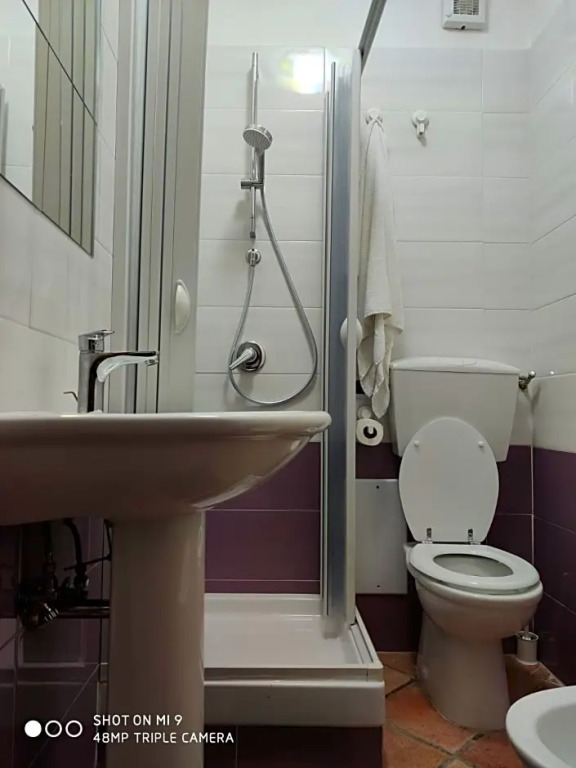 La dimora di bronzo B&B