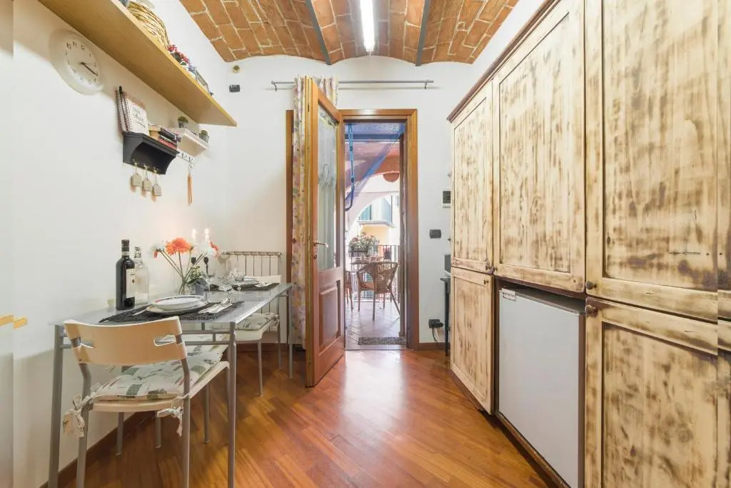 Studio Fanti