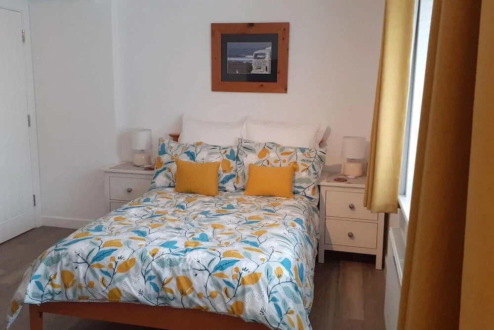 Immaculate 1-bed Studio in Bognor Regis