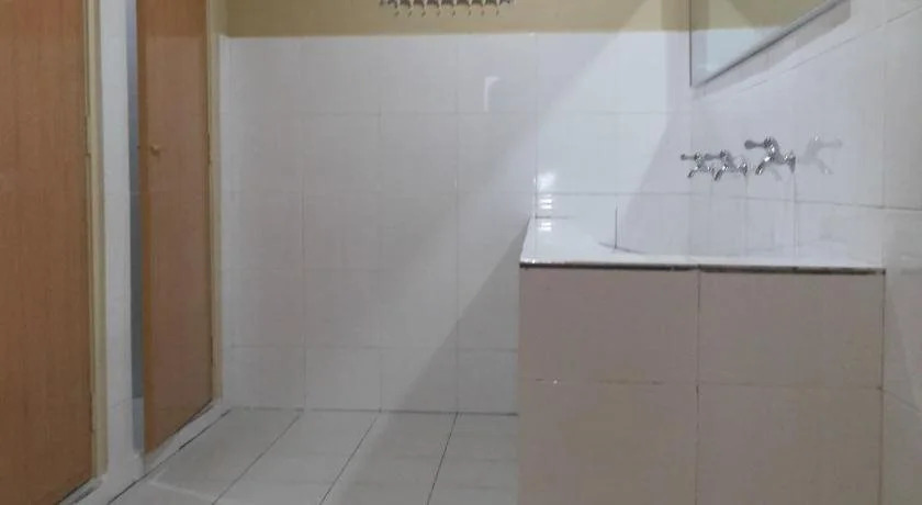 YY Residence