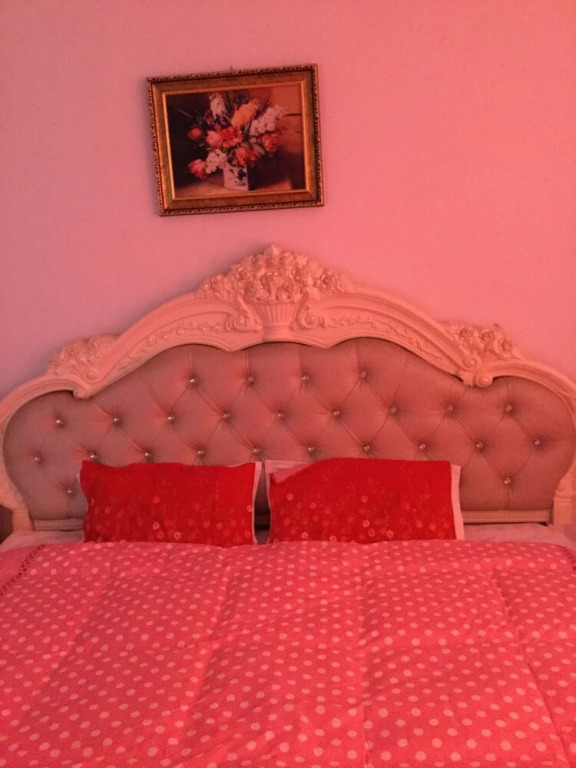 Lanxin Homestay