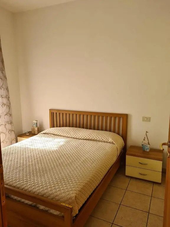 Locanda Cuore di Mare 3