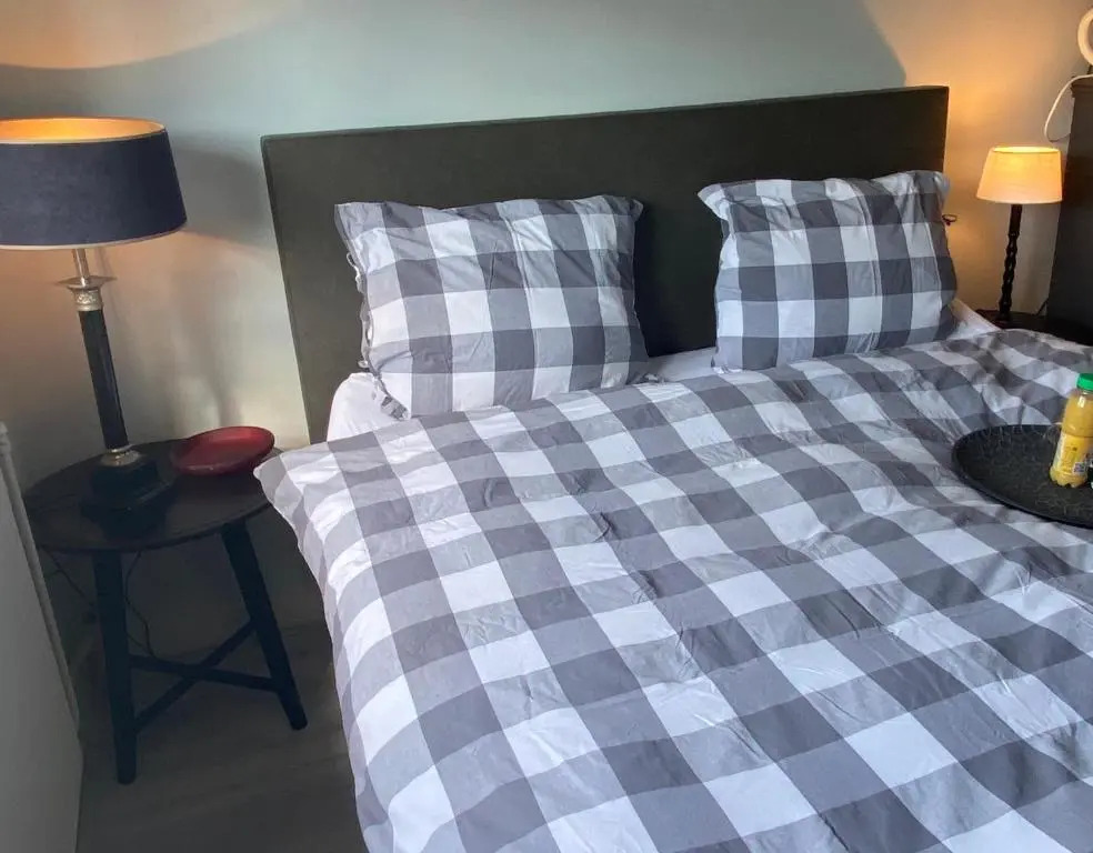 B&B Huize 't Goylaan