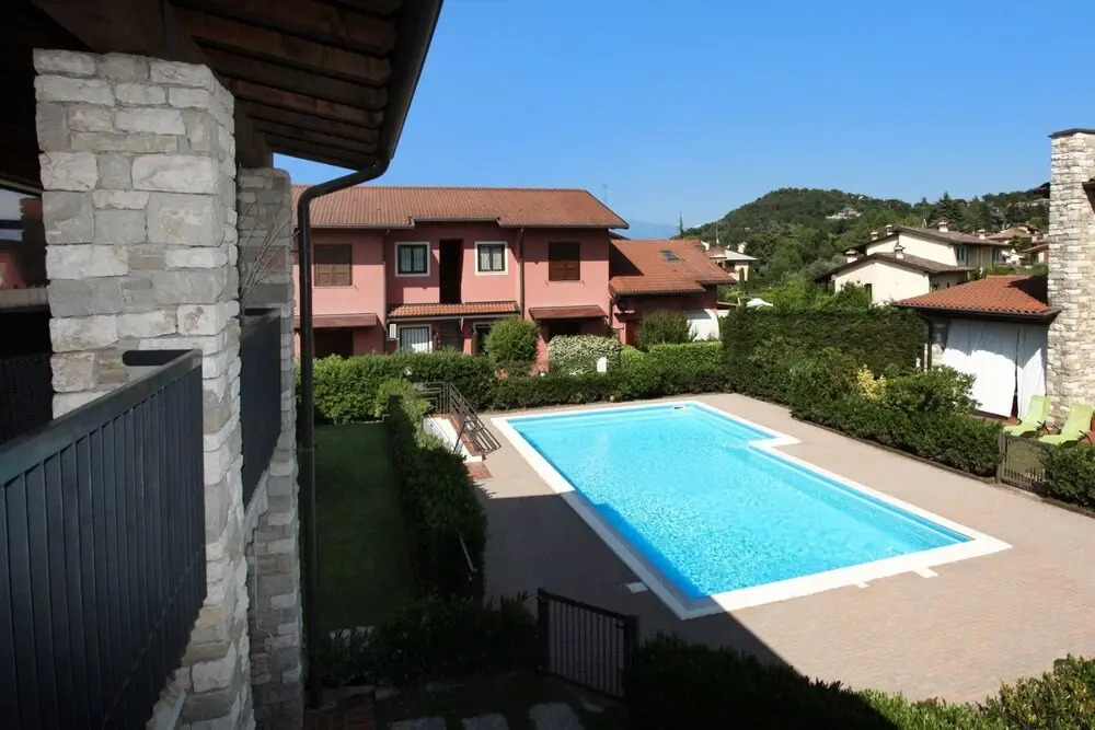 La Rocca