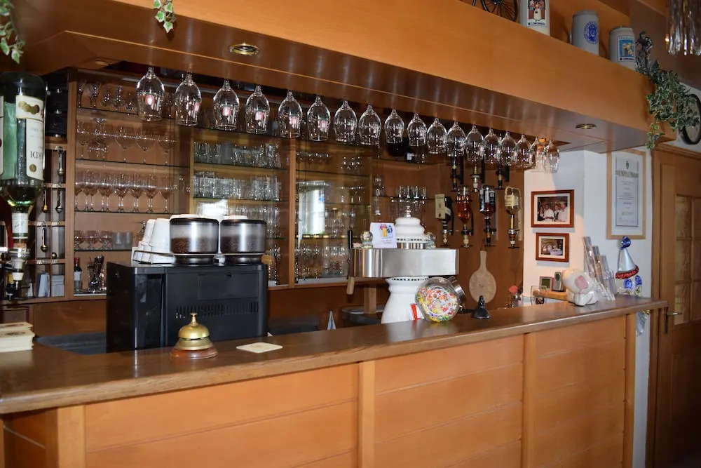 Gasthof zur Länd