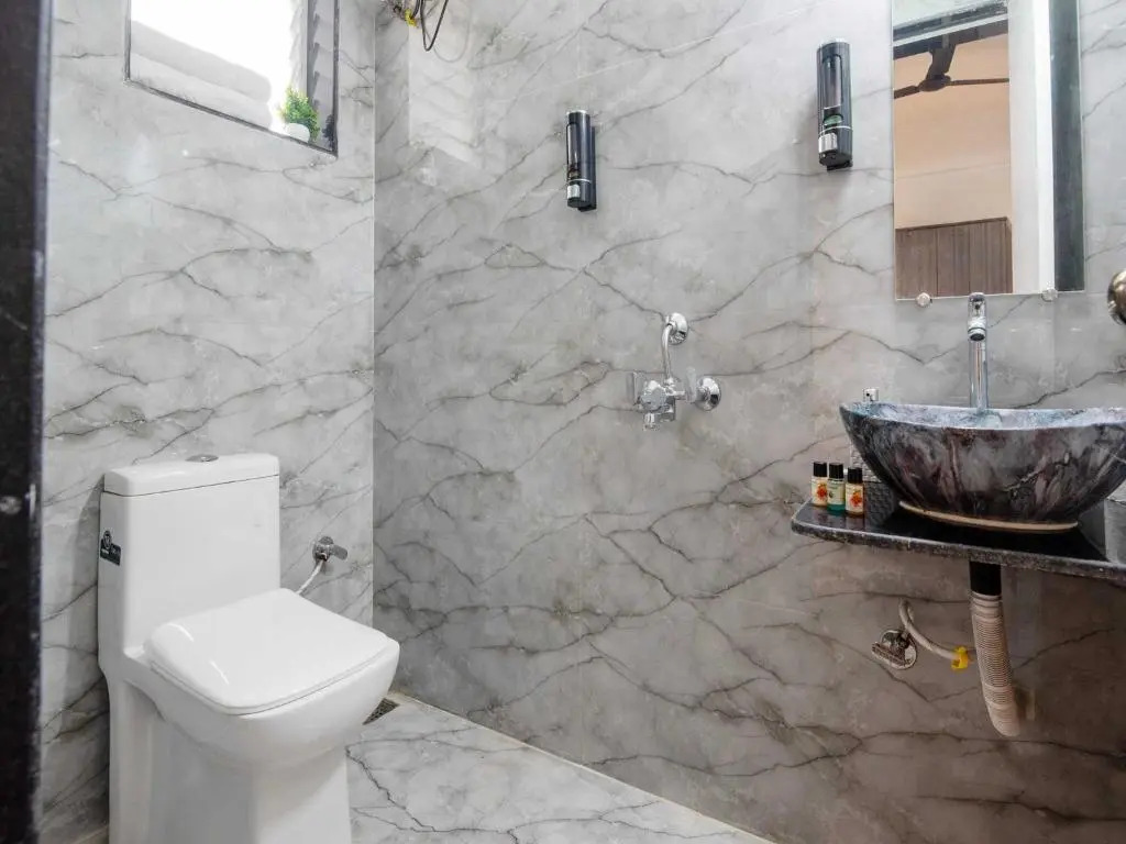 Palette Ventara Bliss Bunglow I Pvt Pool | Lonavala