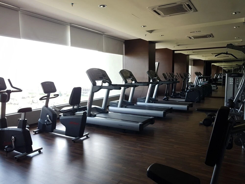 De London By Jonker 88 Homestay Melaka