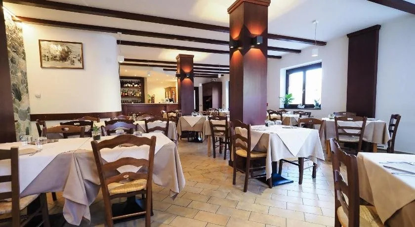 Ginepro d'Abruzzo