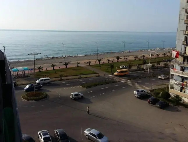 Apartment in Selaziri 63