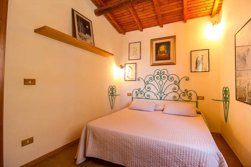 Appartamento Pino  Marino - Case Sicule