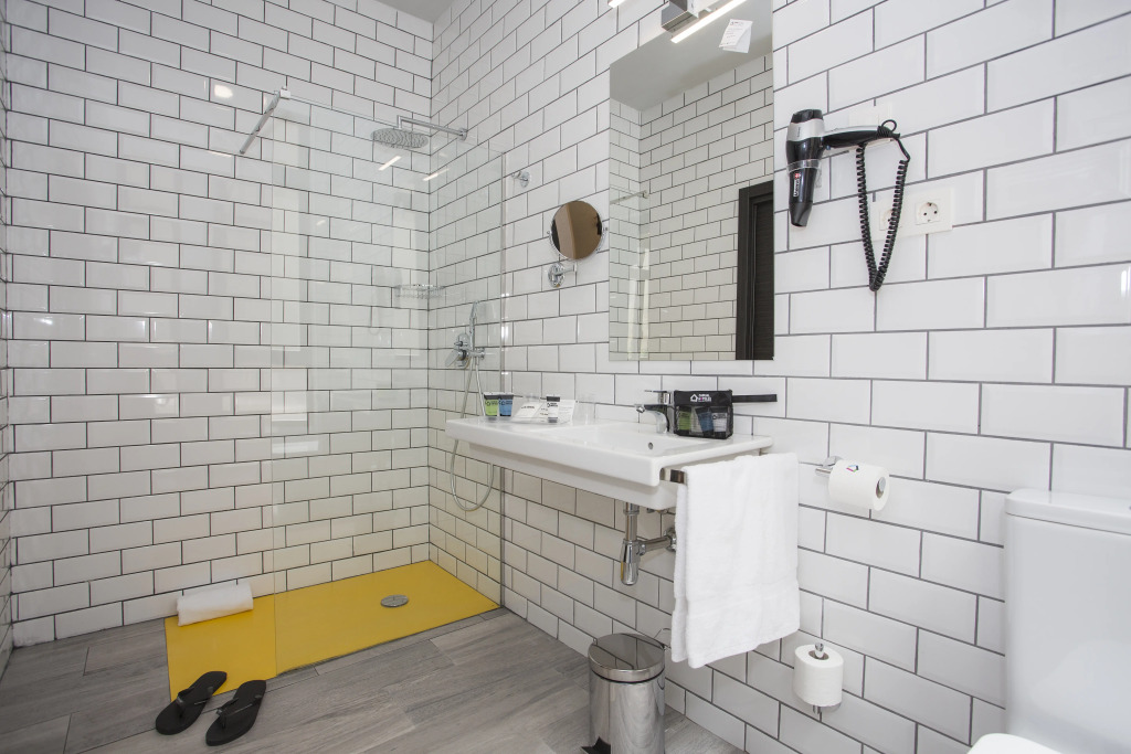 Casual Vintage Valencia by Casual Hoteles