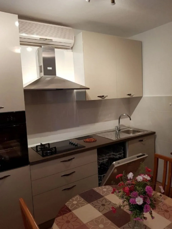 Apartment Marija - 2 bedrooms: A3 Bol, Island Brac