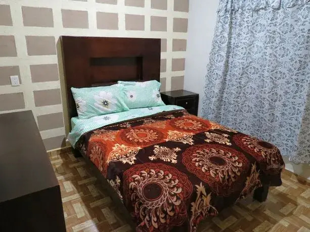 Jin Sha Hotel Jin Jiang