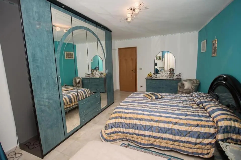 B&b cuore di sicilia