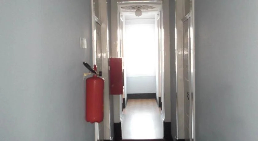 Residencial Galo DOuro