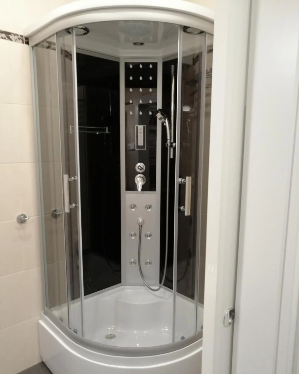 Apartman Sv. Urban
