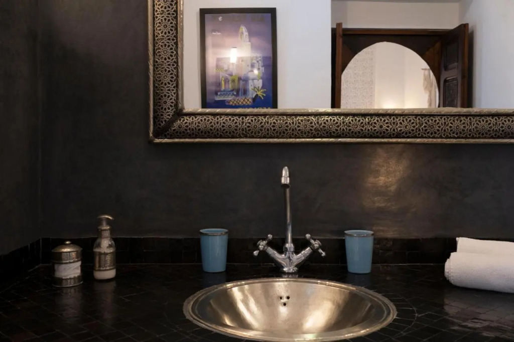 Riad Sashema