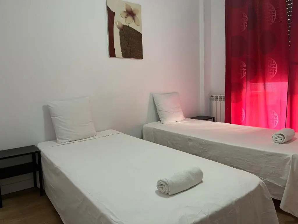 Casa Nordia
