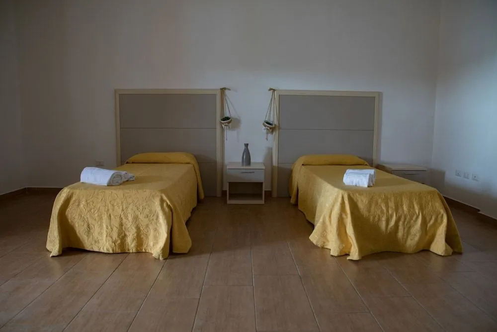 B&B Matinèe