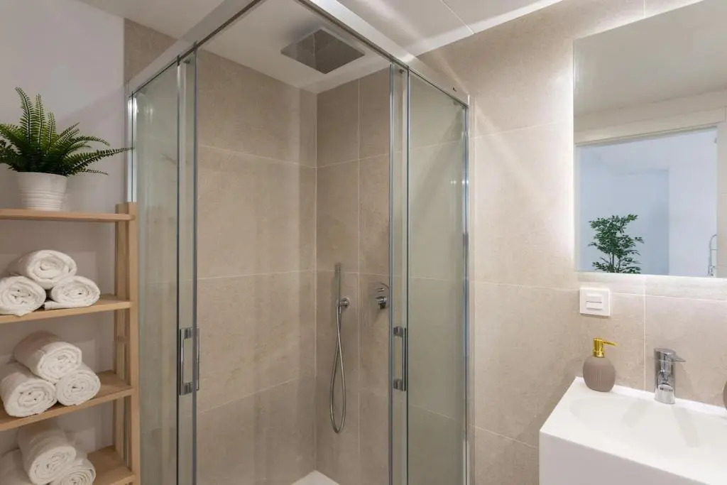 Apartamento Gran Marbella 6