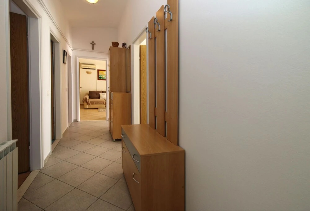 Apartments Jasna