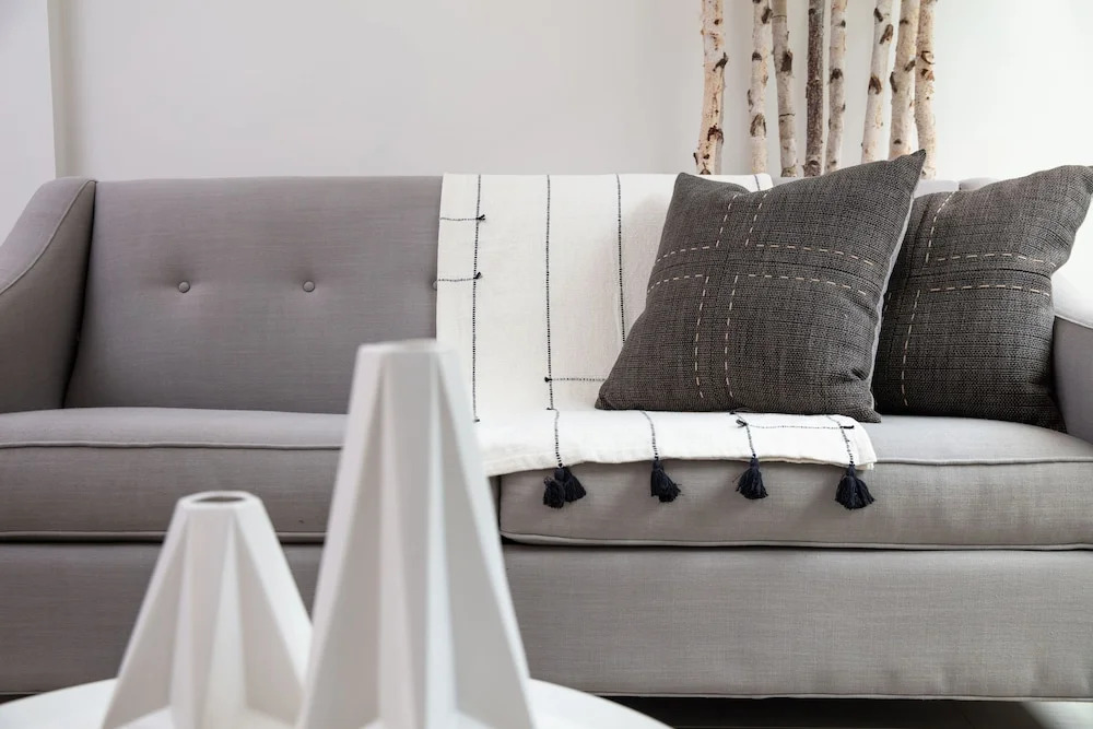 WhyHotel Arlington Pentagon Columbia Pike