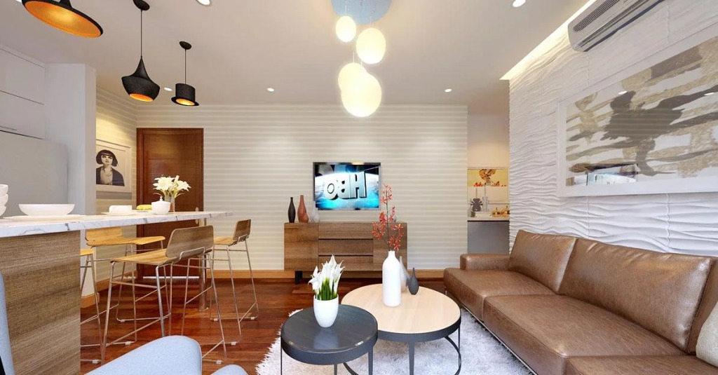 Canary Hotel