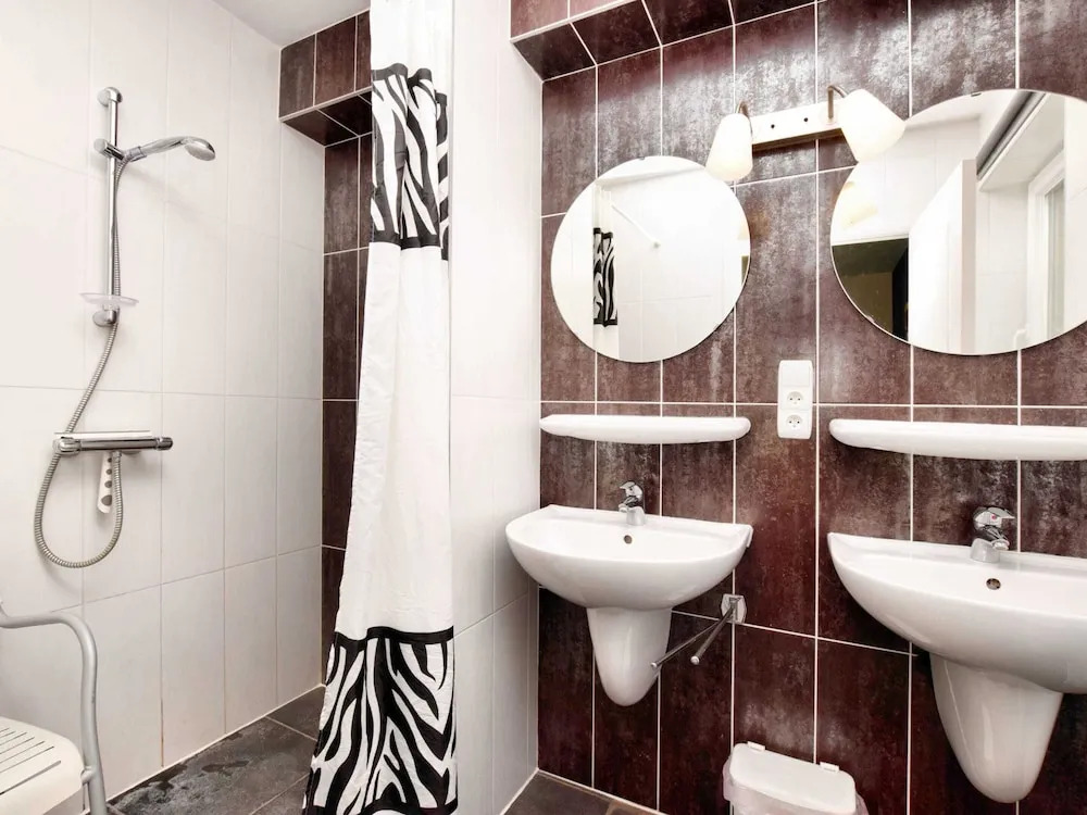 Cozy Stay Near Durbuy Woods
