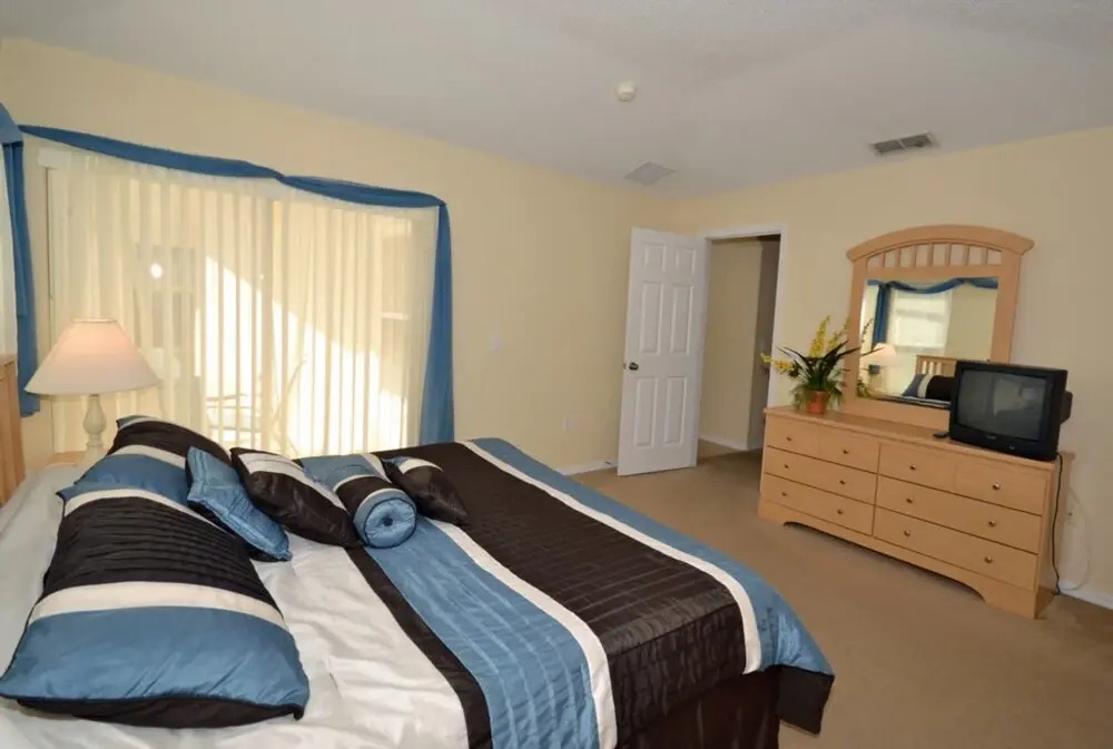 Southern Dunes Golf & Country Club 215712
