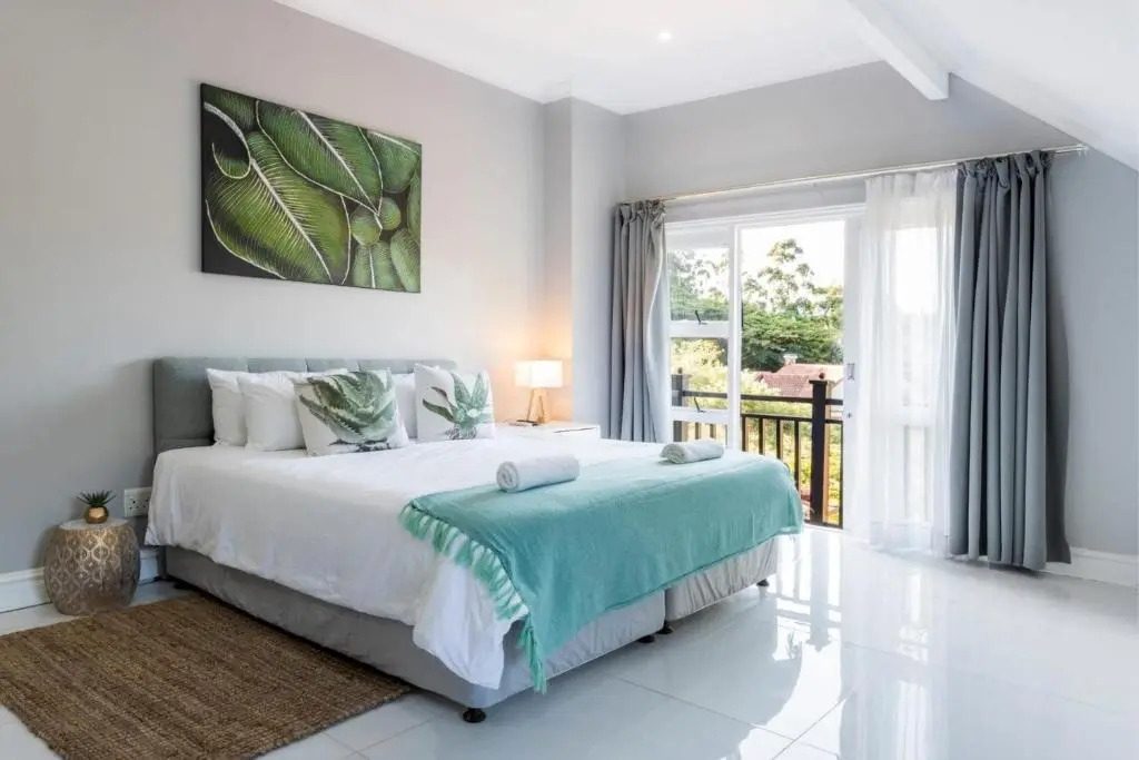 13 Birdie Close, Zimbali Coastal Resort