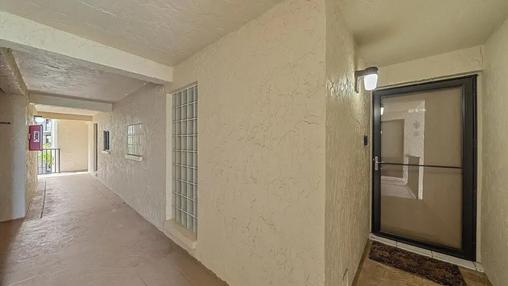 My Happy Place 2 Bedroom Condo