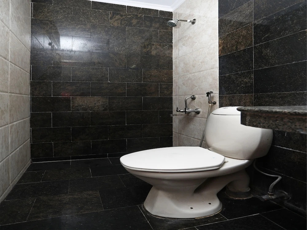 OYO 14687 Hotel Avtar