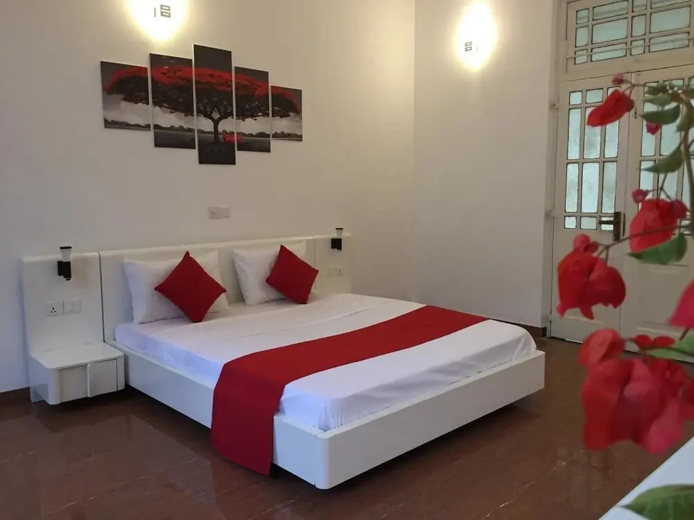 Grand Villa Negombo