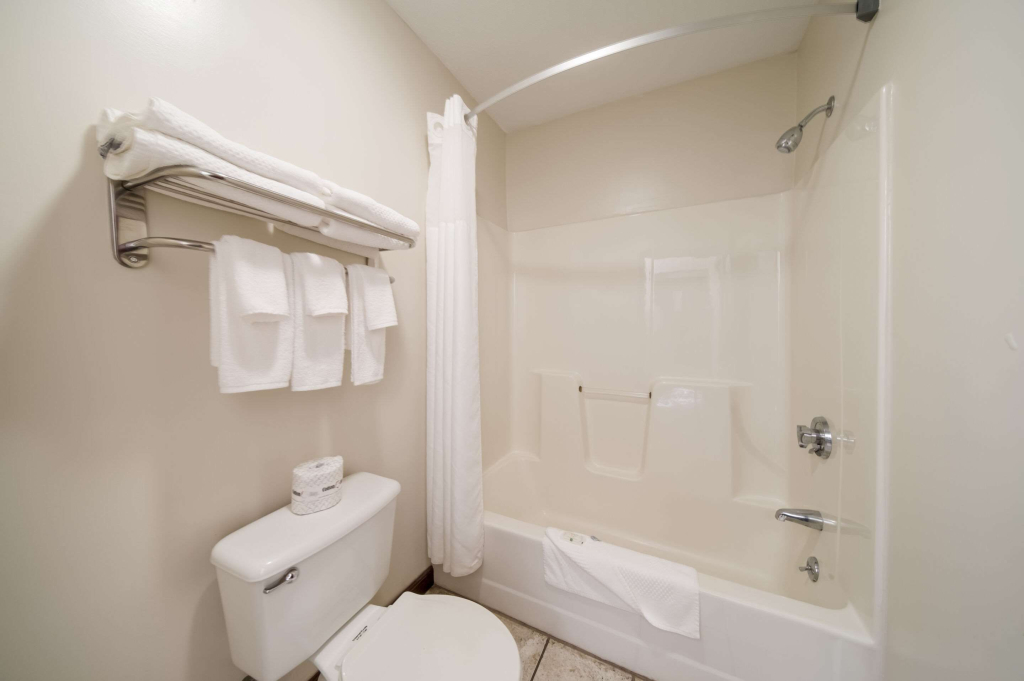 Quality Inn Great Barrington
