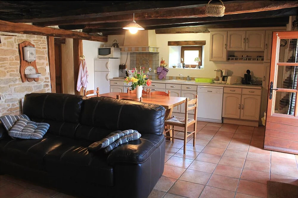Domaine des Calmels