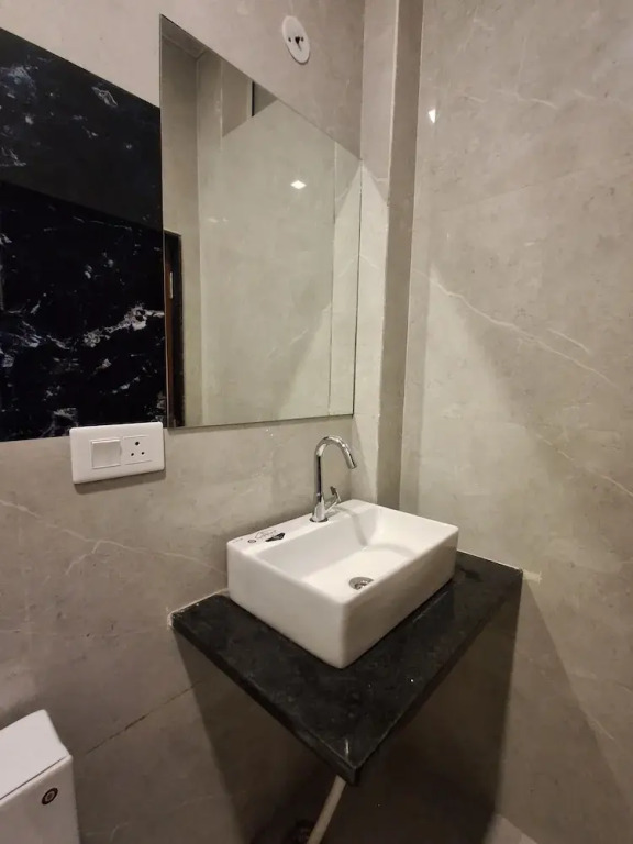 Hotel Aries Pushkar