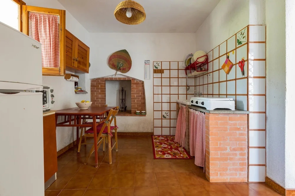 Pajara Fico d'India