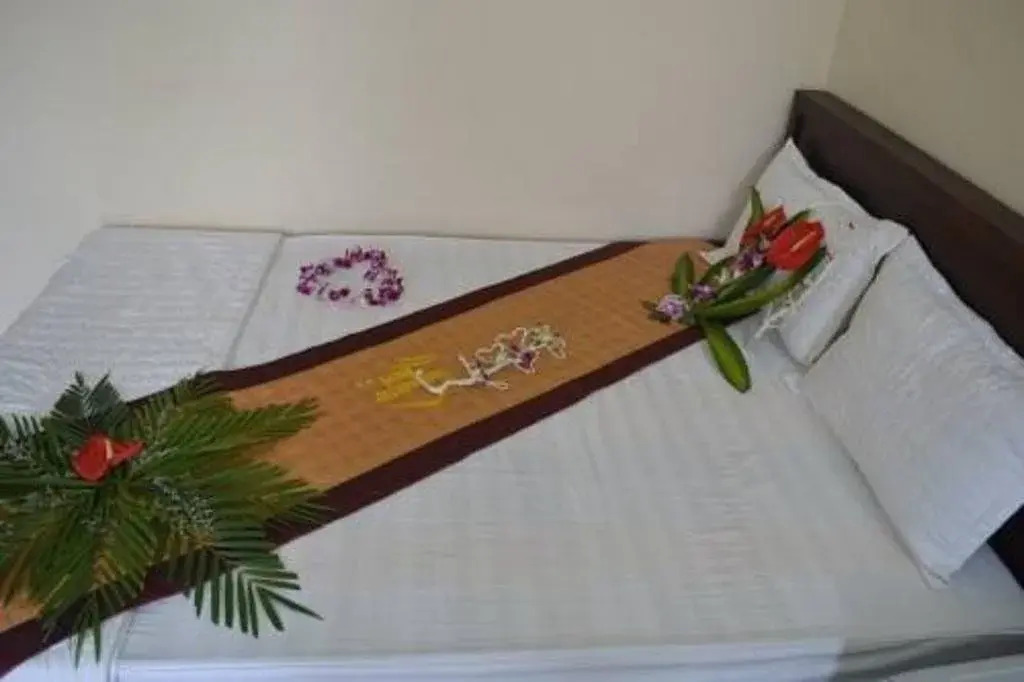Sam Son Star Hotel