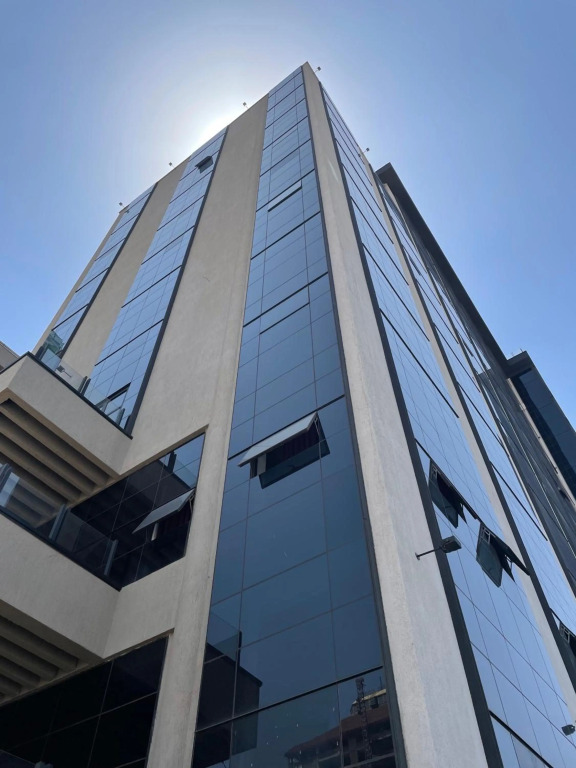 Sincerely Yours Suites & Serviced Apartments