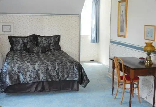 Kable House Inn