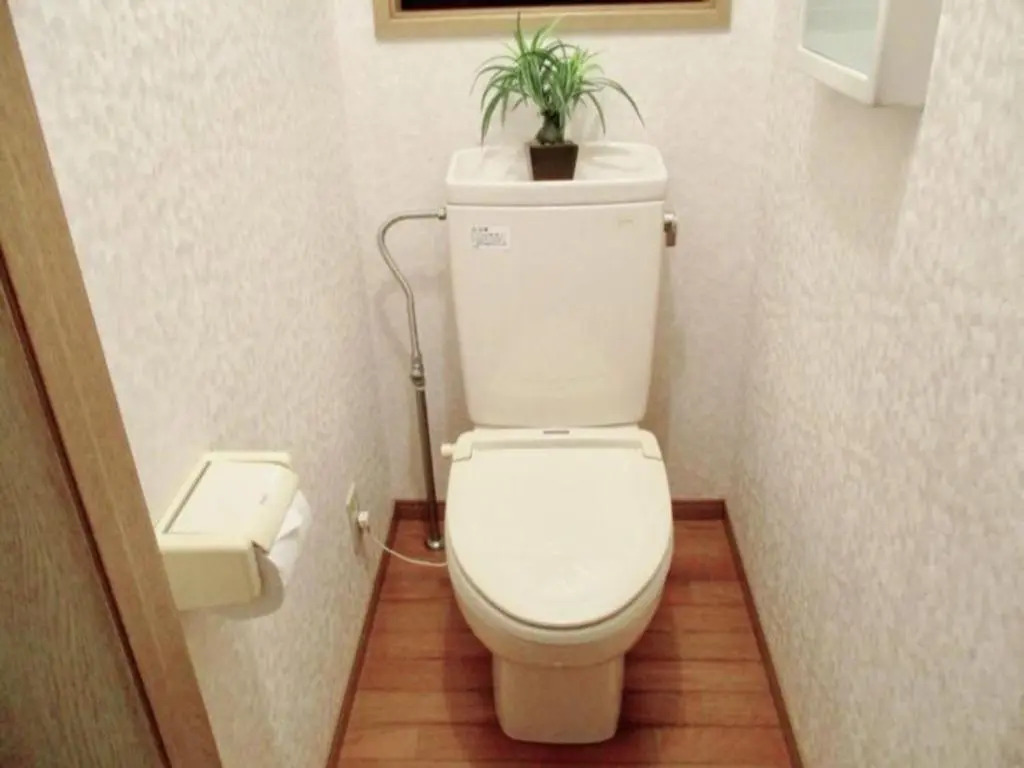 Tsukitei 1 - Vacation STAY 10598