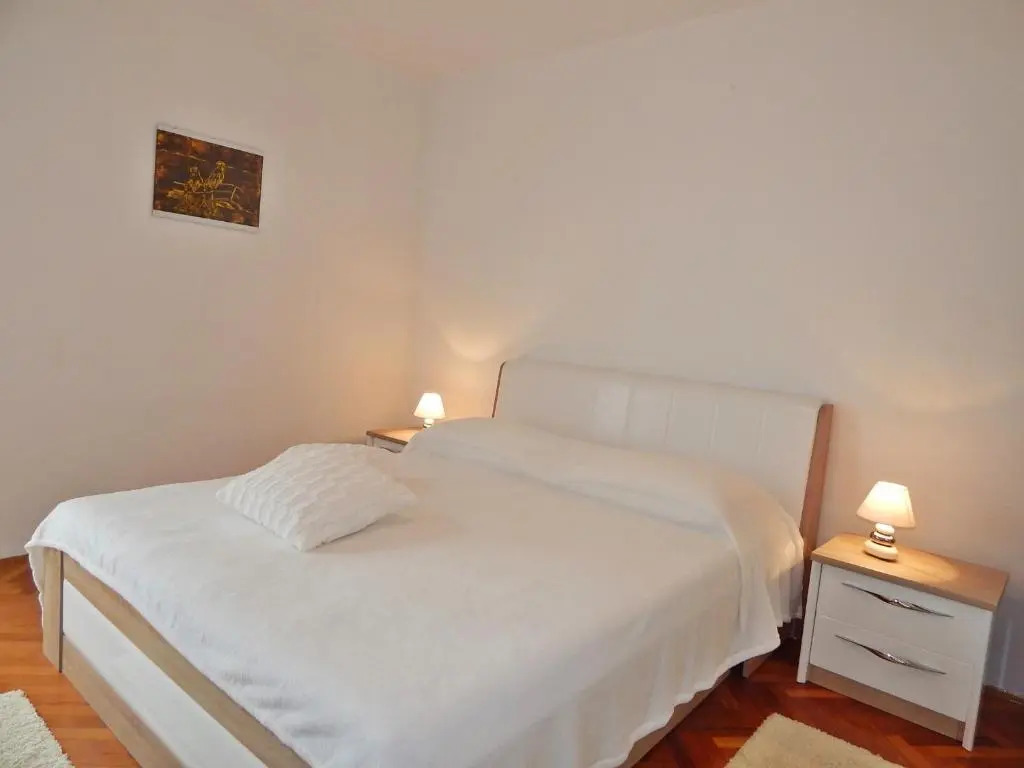 Apartment Baul