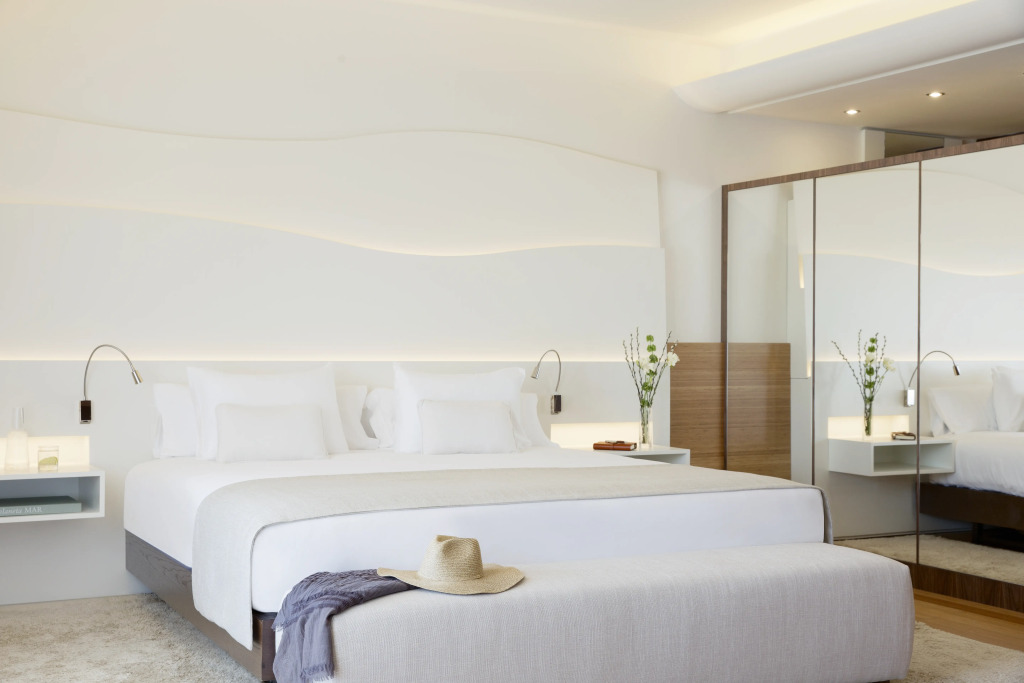 Ibiza Gran Hotel Grand Luxe
