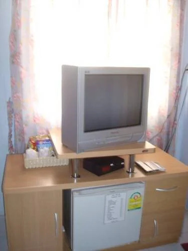 Nee Guesthouse