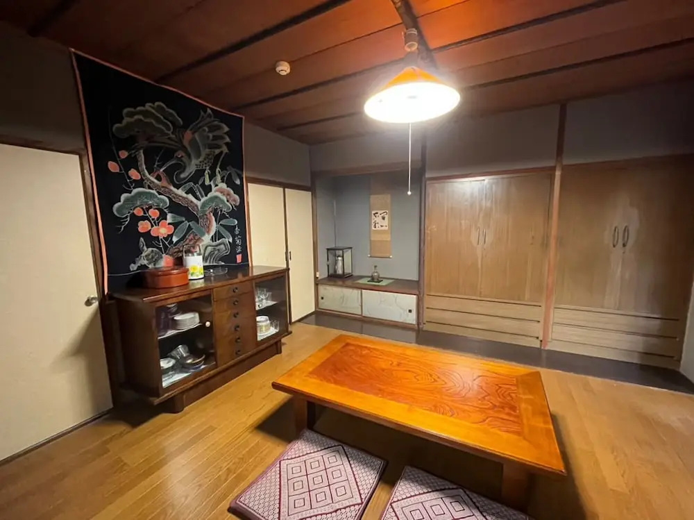 marugamenoyadosawai