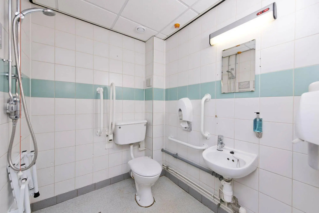 YHA Sherwood Forest - Hostel