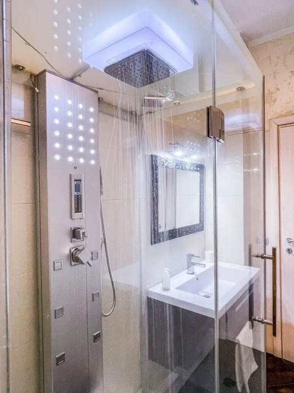 Myhouse Inn Traiano