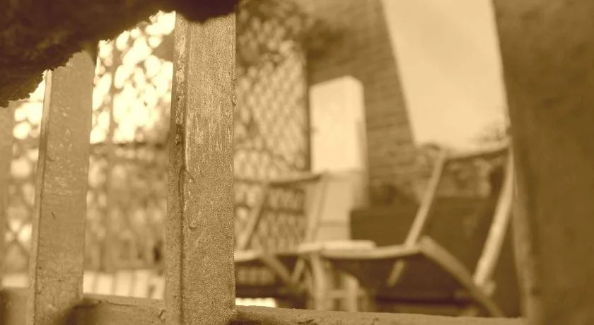 Romantico Chalet
