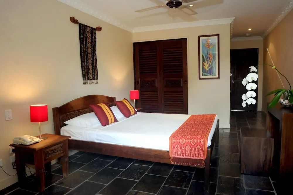 Wanggulay Treetops Cairns City